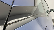 BMW iX 240kW xDrive40 M Sport 76.6kWh 5dr Auto Electric Estate